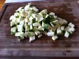calabacin