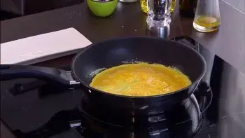 Capresa