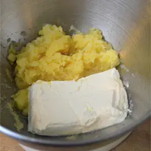 Quesopina