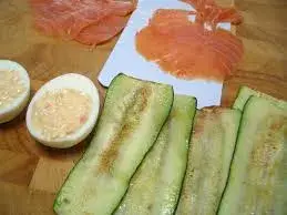 calabacin lajas