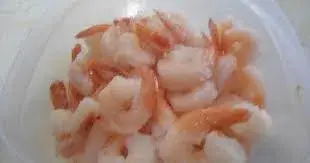 cmarones