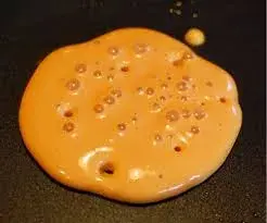 pancake