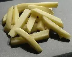 papas