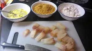 pesado y queso