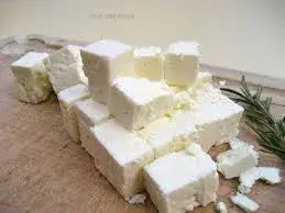 quesito feta