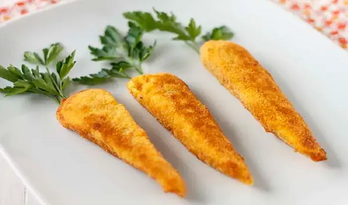 croquetas-de-zanahoria