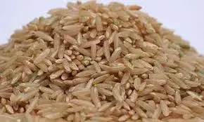 arroz