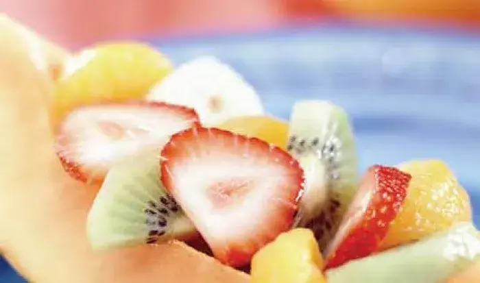 barquillos-de-papaya