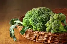 brocoli