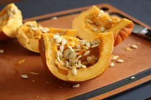 calabacitas4