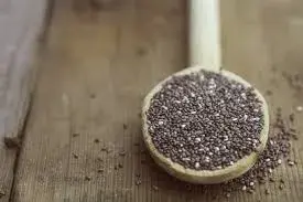 chia