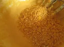 corn