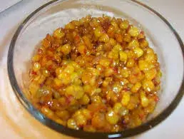 corn