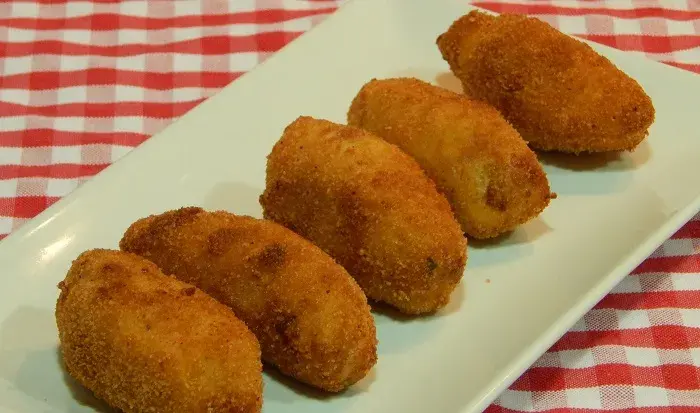 croqueta-jamon