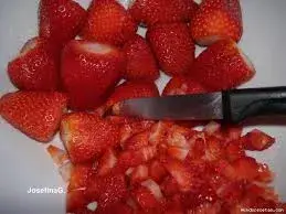fresa-picada