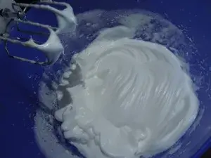 Helado