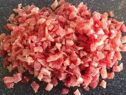 jamon