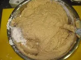 masa-de-soja