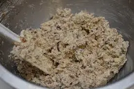 masa