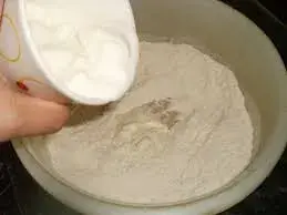 masa