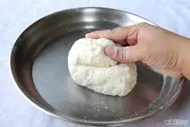 masa