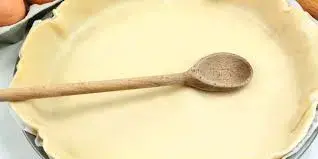masa