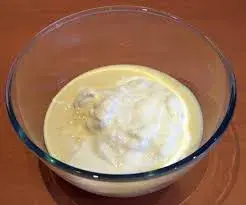 nata