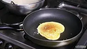 panquecas