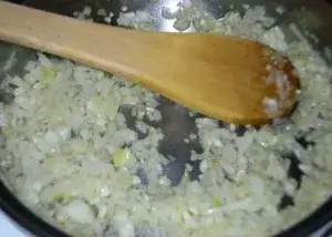 Papasetas