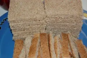 pasteldeatun2