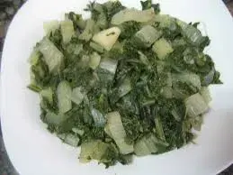 pojaje-2