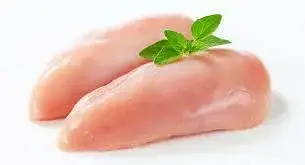 pollo