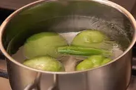 pre