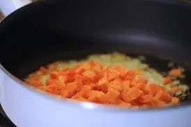 preparacion