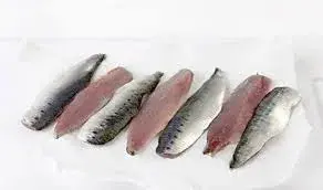 sardinas