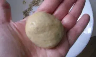 ajonjoli2