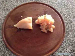 Dippollo
