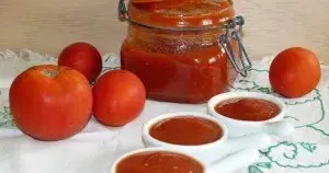 diptomate2