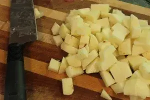 Dipvegano