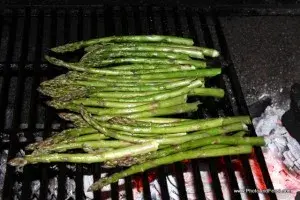 Esperregos