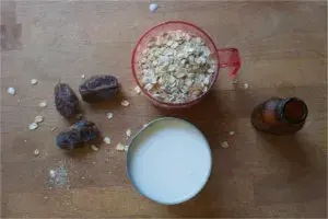 Heladoavena