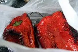 pimiento2