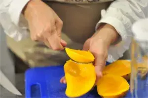Pulpamango