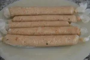 salchichas2