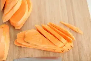 snackbatata2