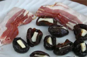 Tocipasas