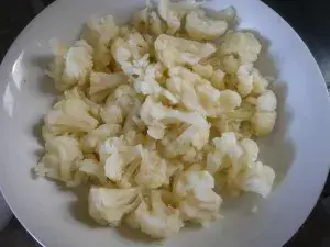 Vinagreta