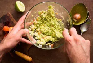 Aguacate