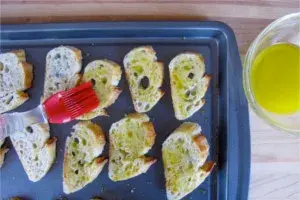 Baguette