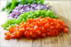 Dip